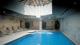 Olissippo Lapa Palace Pool