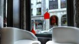 Le Petit Hotel Montreal Room