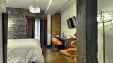 Le Petit Hotel Montreal Room