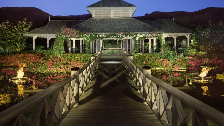 <b>Carlisle Bay Resort Exterior</b>. Images powered by <a href="https://leonardo.com/" title="Leonardo Worldwide" target="_blank">Leonardo</a>.