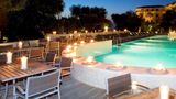 Grand Hotel Excelsior Vittoria Pool