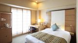 Hotel Niwa Tokyo Room