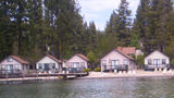 Franciscan Lakeside Lodge Other