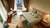Villa Principe Leopoldo & Residence Suite