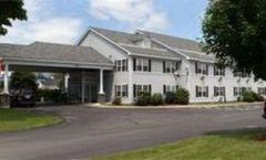 Applebrook Bed Breakfast Local Info Jefferson Nh Hotels Travel Weekly