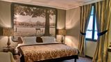 Hotel Fontaines du Luxembourg Room