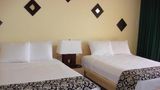 Sea Port Marina Hotel Room