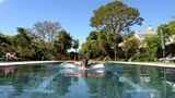 The Vineyard Hotel & Spa Pool
