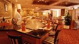 Fuzhou Lakeside Hotel Restaurant