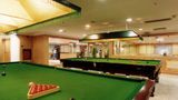 Fuzhou Lakeside Hotel Recreation