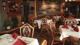 Fulton Steamboat Inn Restaurant
