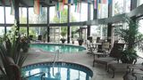 Fulton Steamboat Inn Pool