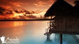 The Aitutaki Lagoon Resort & Spa Exterior