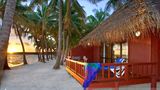 The Aitutaki Lagoon Resort & Spa Suite