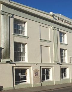 Union Hotel