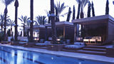 <b>Red Rock Casino Resort & Spa Spa</b>. Images powered by <a href="https://leonardo.com/" title="Leonardo Worldwide" target="_blank">Leonardo</a>.