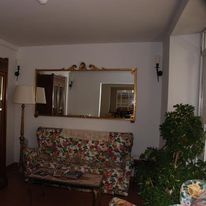 Hotel Medici