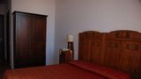 Hotel Medici Room