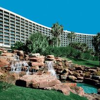 San Luis Resort, Spa & Conference Center