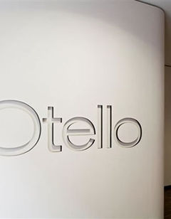 H'Otello H'09