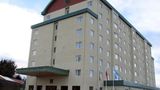 <b>Diego de Almagro Punta Arenas Exterior</b>. Images powered by <a href="https://leonardo.com/" title="Leonardo Worldwide" target="_blank">Leonardo</a>.