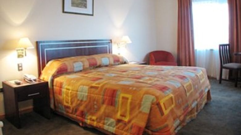 <b>Diego de Almagro Punta Arenas Suite</b>. Images powered by <a href="https://leonardo.com/" title="Leonardo Worldwide" target="_blank">Leonardo</a>.