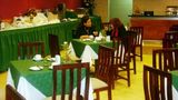 <b>Diego de Almagro Punta Arenas Restaurant</b>. Images powered by <a href="https://leonardo.com/" title="Leonardo Worldwide" target="_blank">Leonardo</a>.