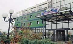 HotelTo