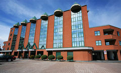Rivoli Hotel