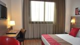 Hotel 4 Barcelona Room