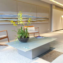 Atempo Design Hotel