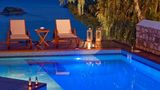 Petra Hotel & Suites Pool