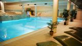 Hotel Lubicz Spa And Wellness Pool