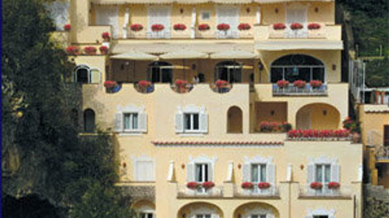 Hotel Posa Posa Exterior. Images powered by <a href="http://www.leonardo.com" target="_blank" rel="noopener">Leonardo</a>.