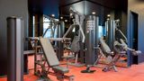 Axel Hotel Berlin, Adults Only Health Club