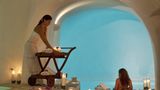 Notos Therme & Spa Room