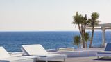Notos Therme & Spa Exterior