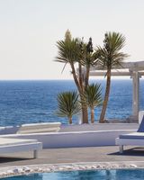 Notos Therme & Spa