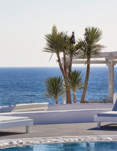 Notos Therme & Spa