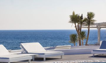 Notos Therme & Spa