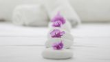 Notos Therme & Spa Room