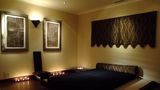 Olissippo Lapa Palace Spa