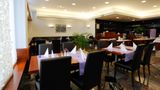 Hotel Azul Restaurant