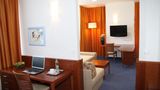 Hotel Azul Room