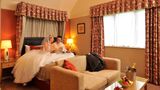The Westmead Hotel Suite