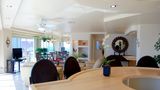 <b>Rosarito Inn Condominium Hotel Suites Room</b>. Images powered by <a href="https://leonardo.com/" title="Leonardo Worldwide" target="_blank">Leonardo</a>.