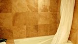 <b>Rosarito Inn Condominium Hotel Suites Room</b>. Images powered by <a href="https://leonardo.com/" title="Leonardo Worldwide" target="_blank">Leonardo</a>.