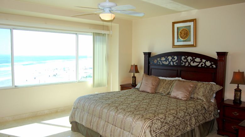 <b>Rosarito Inn Condominium Hotel Suites Room</b>. Images powered by <a href="https://leonardo.com/" title="Leonardo Worldwide" target="_blank">Leonardo</a>.