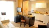 Hotel Piazza Navona by Intercity Room