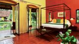 Taj Kumarakom Resort & Spa Suite